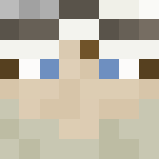 Minecraft profile picture for @Wulg