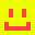 Yellowapple583