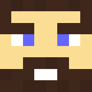Minecraft profile picture for @Physicist