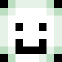 MrSid_