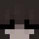 Akalii