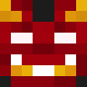avatar kdt skin