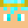 RimaLima Minecraft head