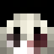 avatar uujf skin