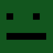Minecraft profile picture for @Entering