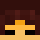 CheshireCatEm Minecraft head