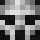 RaiTaki Minecraft head
