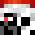 ItzFilipos