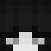Minecraft profile picture for @Overstay