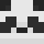 TikiDropMask Minecraft head