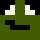 loooksmaxxer avatar
