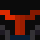 SonkTheMonk Minecraft head