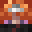 dragonblockc6