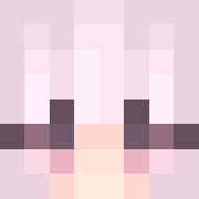 Minecraft profile picture for @shoppe