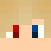 Minecraft profile picture for @steveez