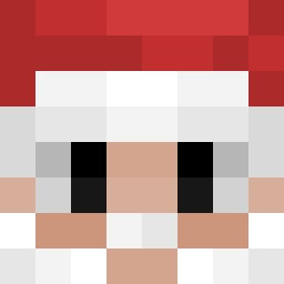 Smokey0121's Minecraft avatar