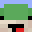 SOAKLE