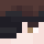 maryarty Minecraft head