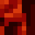 NikoTheBeast1