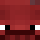 WarpedFungus Minecraft head
