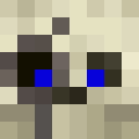 Zminegamer