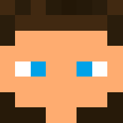 Minecraft profile picture for @Bracing