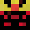 SpiderKing5
