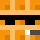 dagreekwaffle Minecraft head