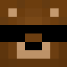 Kwuffin