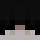 oDamascus Minecraft head