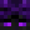 Dark_Rot