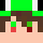 Frodchi Minecraft head