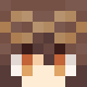avatar LiukRast skin