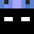 Subirgamer99