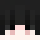 OdinBananiiii avatar