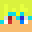 axal_7