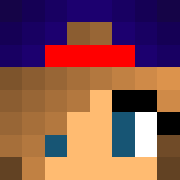 Minecraft profile picture for @Allegra
