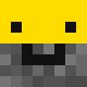 avatar Memepixx_ skin