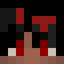 Aninate_