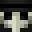JustJex