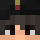 JustJex Minecraft head