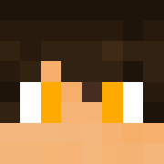 Minecraft profile picture for @Spoiler