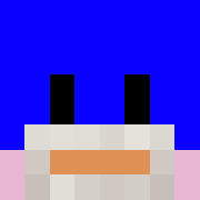 beny0s avatar