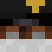 Minecraft profile picture for @Merging