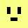 bobloxer Minecraft head