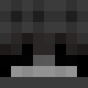 iTzDrakthar