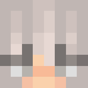 Minecraft profile picture for @Kankei