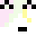 kitkatplaysmcig Minecraft head