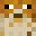 dhakesh337 Minecraft head