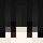 Dorimii Minecraft head